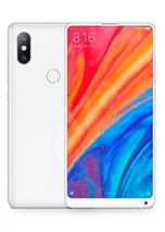 Mi Mix 2S