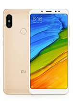 RedMi Note 5 \ Note 5 Pro