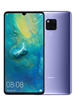 Mate 20