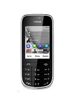 NOKIA Asha 202