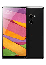 Mi Mix 2 SE