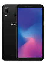 Galaxy A6S