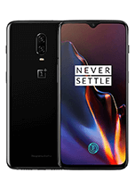 OnePlus 6T