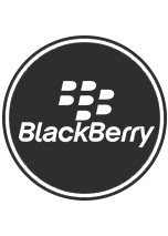 BLACKBERRY