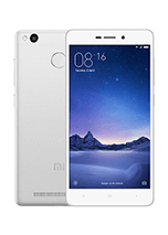 Redmi S3