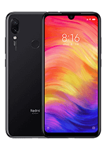 Redmi Note 7