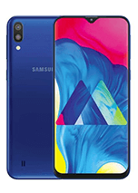 Galaxy M10