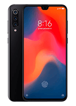 Mi 9