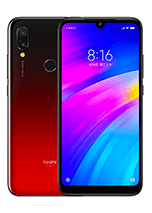 Redmi 7