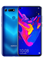 Honor View 20