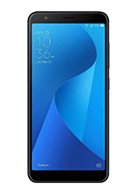 ZenFone Max M1 ZB555KL