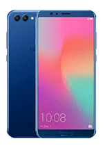 Honor View 10