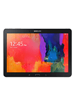 Galaxy Tab Pro (10.1")