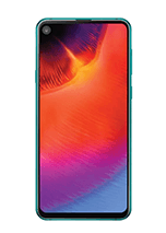 Galaxy A60