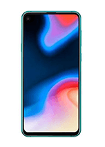 Galaxy A8s