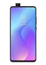 Mi 9T \ Mi 9T Pro \ K20 \ K20 Pro