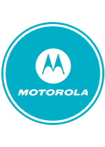 MOTOROLA