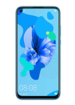 P20 Lite (2019)