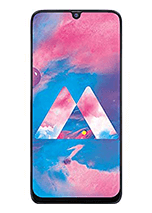 Galaxy M30 \ A40s