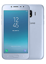 Galaxy J2 Pro