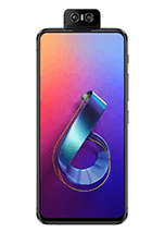 ZenFone 6 ZS630KL