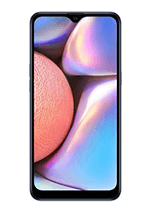 Galaxy A10s