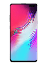 Galaxy S10 (5G)