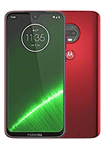 Moto G7 \ G7 Plus