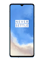 OnePlus 7T