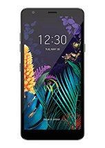 LG K30 (2019)