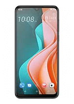 HTC Desire 19s