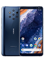 NOKIA 9 PureView