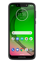 Moto G7 Play