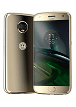 Moto X4