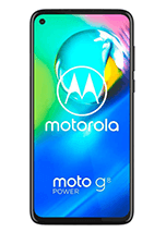 Moto G8 Power