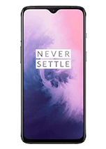 OnePlus 7