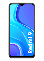 Redmi 9