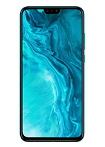 Honor 9X Lite