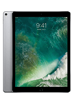 iPad Pro 2015 (12.9")