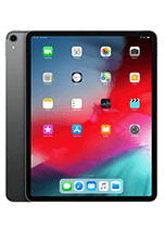 iPad Pro 2019 (12.9")