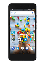 Archos Junior Phone