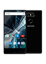 Archos Sense 55S