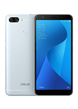 Zenfone Max Plus (M1) ZB570TL