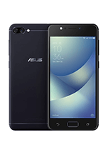 Zenfone 4 Max ZC520KL