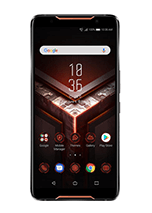 ROG Phone ZS600KL