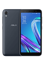 ZenFone Live (L1) ZA550KL