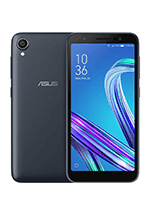 Zenfone Max Pro M1 ZB602KL