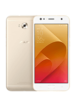 Zenfone 4 Selfie ZD553KL