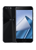 Zenfone 4 ZE554KL