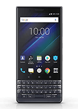 Blackberry Key 2 Le